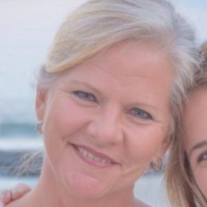 Meet your Posher, Peggy